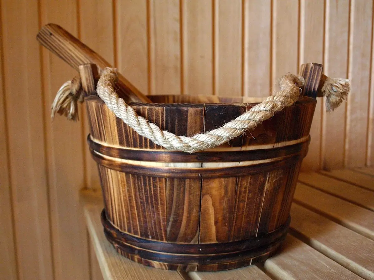 Fuite d'eau et assurance habitation : comment se faire rembourser