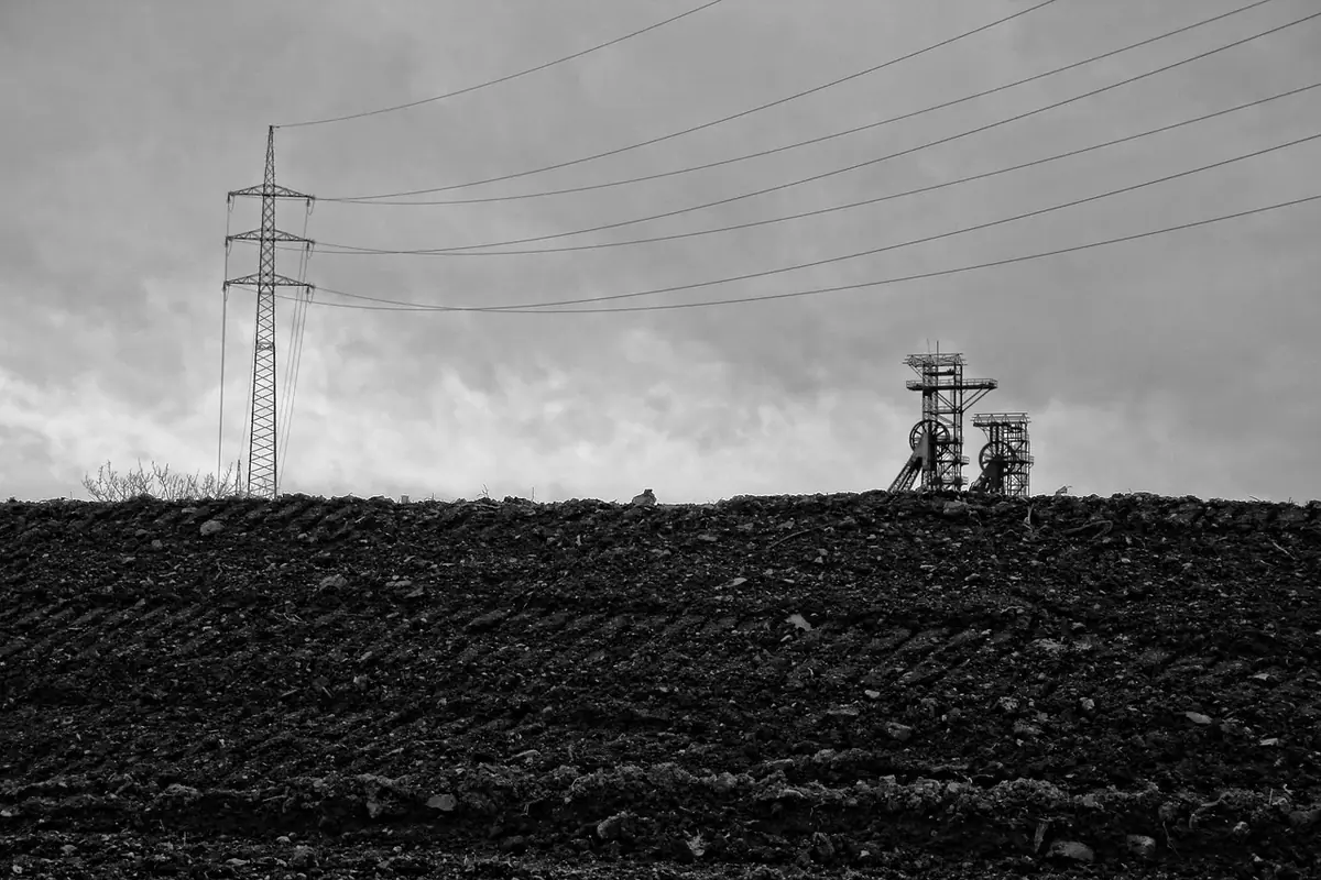 Détection de fuite d'eau professionnelle dans la Région de Charleroi