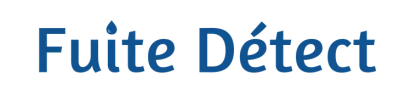 Detection de fuite