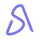 Saerens Advertising